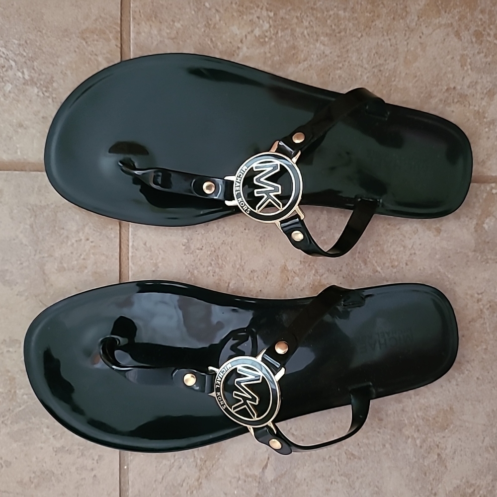 Micheal kors
